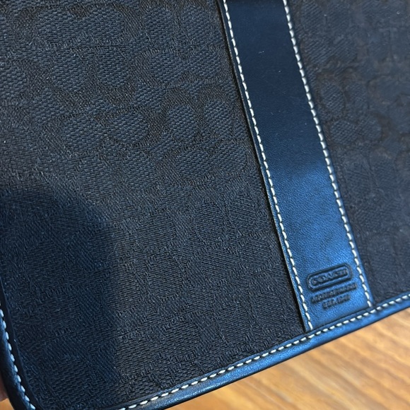 🆕 Coach Purse - Picture 3 of 6